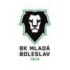 Млада-Болеслав