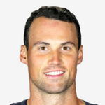 Дюмулин Брайан