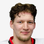 Корбит Егор