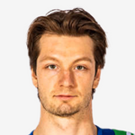 Мелош Николас