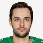 Филатов Никита