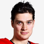 Рэймонд Мэйсон