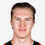 Лунделл Антон