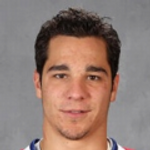 Д`Агостини Мэтт