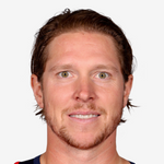 Бэкстрем Никлас