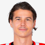 Голдобин Николай