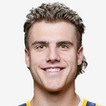 Л`Еро Захари