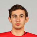 Сапунов Владислав