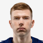 Орехов Валерий