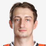 Минаев Елисей