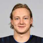 Симонтайвал Каспер