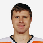 Брызгалов Илья