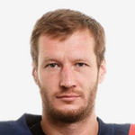 Иванов Андрей