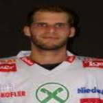 Феличетти Лука