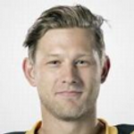 Меллер Оскар