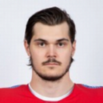 Валькве Ольсен Томас