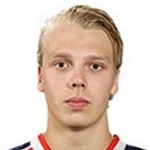 Нутиваара Маркус