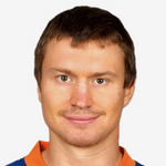 Грабовский Михаил