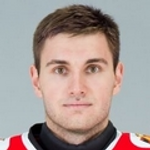 Устинский Игорь