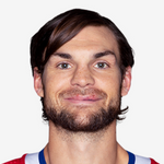 Фролик Михал