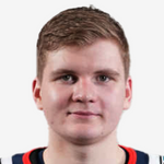 Кирсанов Кирилл