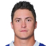 Бозак Тайлер