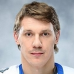 Иванов Никита