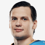 Бутенко Данил