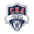 СКА-Серебряные львы