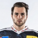 Мюллер Марко