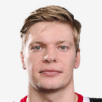 Аалтонен Миро