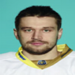 Говорка Марек