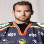 Сирьянни Роберт