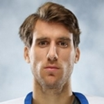 Карлссон Хенрик