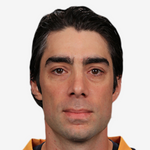 Мулсон Мэтт