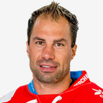 Иргл Збынек