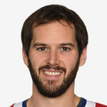 Митчелл Торри