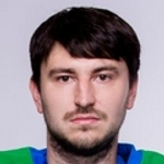 Гаврилов Андрей