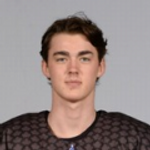 Харрисон Бретт