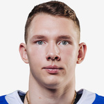 Рябкин Иван