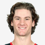 Мерсер Доусон