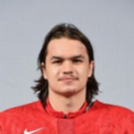 Коффер Филип