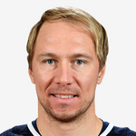 Йокинен Юсси