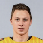 Шумахер Ян-Лука