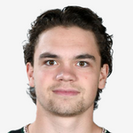 Маччелли Матиас