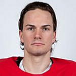 Заморски Петр