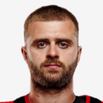 Хрипунов Степан