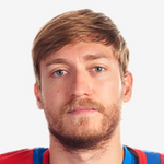 Селезнев Яков