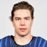 Ламмикко Юхо