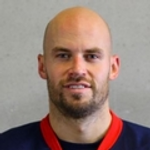 Смоленяк Радек